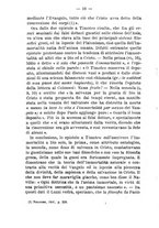 giornale/TO00176627/1892-1893/unico/00000016