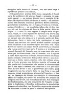 giornale/TO00176627/1892-1893/unico/00000017