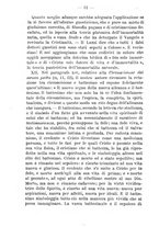 giornale/TO00176627/1892-1893/unico/00000018