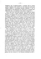 giornale/TO00176627/1892-1893/unico/00000021