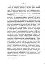 giornale/TO00176627/1892-1893/unico/00000022