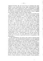 giornale/TO00176627/1892-1893/unico/00000024