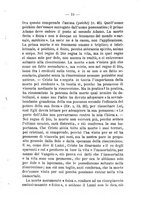 giornale/TO00176627/1892-1893/unico/00000025