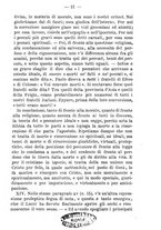 giornale/TO00176627/1892-1893/unico/00000027