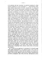 giornale/TO00176627/1892-1893/unico/00000028