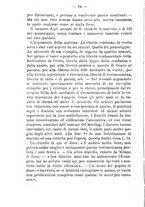 giornale/TO00176627/1892-1893/unico/00000030