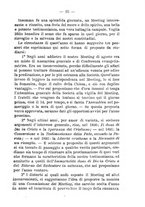 giornale/TO00176627/1892-1893/unico/00000031