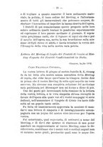 giornale/TO00176627/1892-1893/unico/00000032