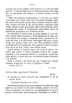 giornale/TO00176627/1892-1893/unico/00000035