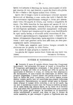 giornale/TO00176627/1892-1893/unico/00000036