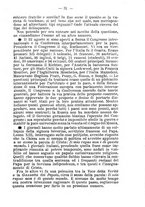 giornale/TO00176627/1892-1893/unico/00000037