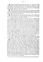 giornale/TO00176627/1892-1893/unico/00000038