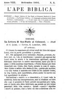 giornale/TO00176627/1892-1893/unico/00000043