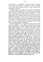 giornale/TO00176627/1892-1893/unico/00000044