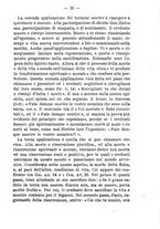 giornale/TO00176627/1892-1893/unico/00000045