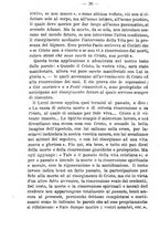 giornale/TO00176627/1892-1893/unico/00000046