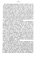 giornale/TO00176627/1892-1893/unico/00000047