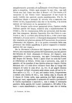 giornale/TO00176627/1892-1893/unico/00000048