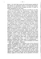 giornale/TO00176627/1892-1893/unico/00000050