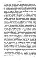 giornale/TO00176627/1892-1893/unico/00000051