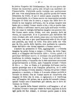 giornale/TO00176627/1892-1893/unico/00000052