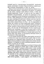 giornale/TO00176627/1892-1893/unico/00000054