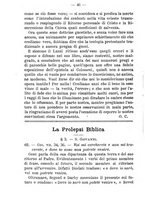 giornale/TO00176627/1892-1893/unico/00000056