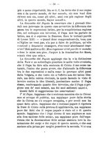 giornale/TO00176627/1892-1893/unico/00000060