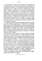 giornale/TO00176627/1892-1893/unico/00000063