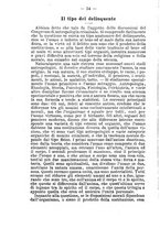 giornale/TO00176627/1892-1893/unico/00000064