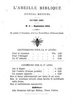 giornale/TO00176627/1892-1893/unico/00000068
