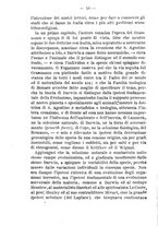 giornale/TO00176627/1892-1893/unico/00000072