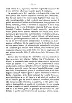 giornale/TO00176627/1892-1893/unico/00000073