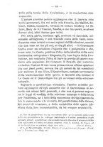 giornale/TO00176627/1892-1893/unico/00000074