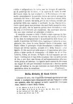 giornale/TO00176627/1892-1893/unico/00000078