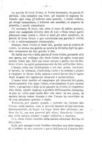 giornale/TO00176627/1892-1893/unico/00000081