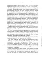 giornale/TO00176627/1892-1893/unico/00000082