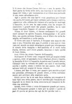 giornale/TO00176627/1892-1893/unico/00000084