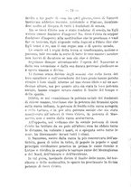 giornale/TO00176627/1892-1893/unico/00000086