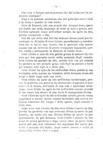 giornale/TO00176627/1892-1893/unico/00000088