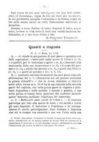 giornale/TO00176627/1892-1893/unico/00000089