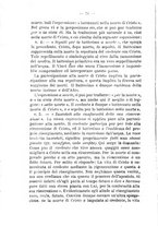 giornale/TO00176627/1892-1893/unico/00000090