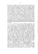 giornale/TO00176627/1892-1893/unico/00000092