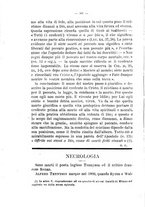 giornale/TO00176627/1892-1893/unico/00000094