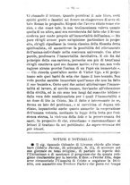 giornale/TO00176627/1892-1893/unico/00000096