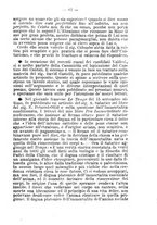 giornale/TO00176627/1892-1893/unico/00000097