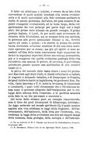 giornale/TO00176627/1892-1893/unico/00000105