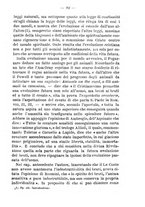 giornale/TO00176627/1892-1893/unico/00000107