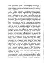 giornale/TO00176627/1892-1893/unico/00000108