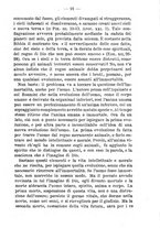 giornale/TO00176627/1892-1893/unico/00000109